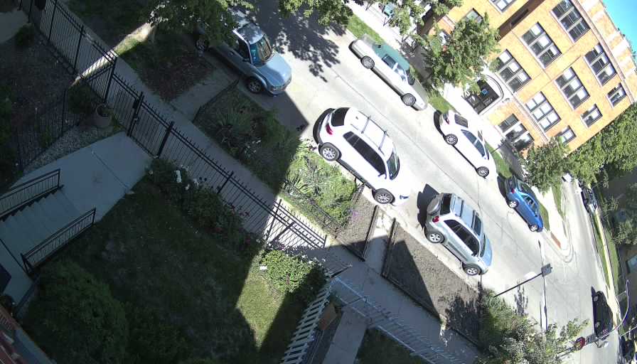 Reolink Camera Two_01_Reolink Home Hub One_20260528160821.jpg